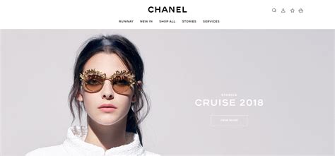 chanel gbp|Chanel uk online store.